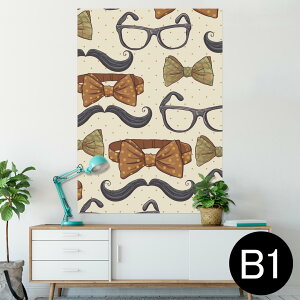 |X^[ EH[XebJ[ V[XebJ[  728×1030mm B1 ʐ^ tHg  CeA  @ wall sticker poster 006795 ዾ@lN^C