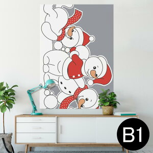 |X^[ EH[XebJ[ V[XebJ[  728×1030mm B1 ʐ^ tHg  CeA  @ wall sticker poster 006940 Ⴞ܁@LN^[