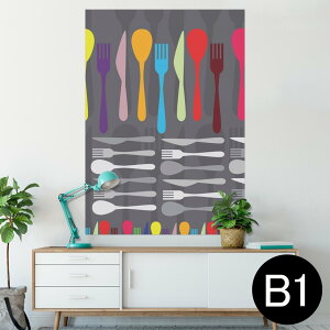 |X^[ EH[XebJ[ V[XebJ[  728×1030mm B1 ʐ^ tHg  CeA  @ wall sticker poster 006957 H@Jt