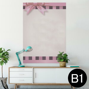 |X^[ EH[XebJ[ V[XebJ[  728×1030mm B1 ʐ^ tHg  CeA  @ wall sticker poster 007245 XgCv@{