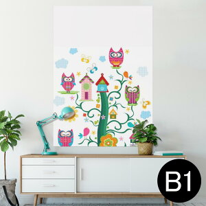 |X^[ EH[XebJ[ V[XebJ[  728×1030mm B1 ʐ^ tHg  CeA  @ wall sticker poster 007308 tNE@Jt@CXg@