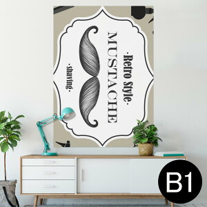 |X^[ EH[XebJ[ V[XebJ[  728×1030mm B1 ʐ^ tHg  CeA  @ wall sticker poster 007399 CXg@e@qQ@E