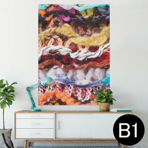 |X^[ EH[XebJ[ V[XebJ[  728×1030mm B1 ʐ^ tHg  CeA  @ wall sticker poster 007401 ʐ^@ю@͗l@n