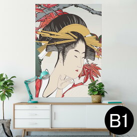 楽天市場 浮世絵 壁紙 装飾フィルム インテリア 寝具 収納 の通販 楽天市場 浮世絵 壁紙 装飾フィルム インテリア 寝具 収納 の通販