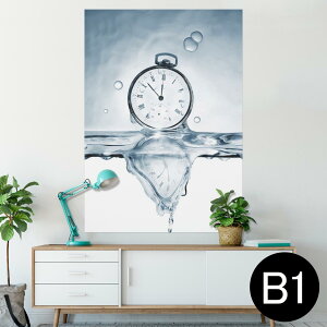 |X^[ EH[XebJ[ V[XebJ[  728×1030mm B1 ʐ^ tHg  CeA  @ wall sticker poster 007577 v@ʐ^@