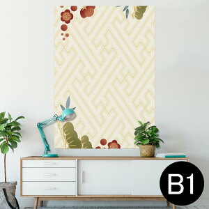 |X^[ EH[XebJ[ V[XebJ[  728×1030mm B1 ʐ^ tHg  CeA  @ wall sticker poster 007763 a@a@