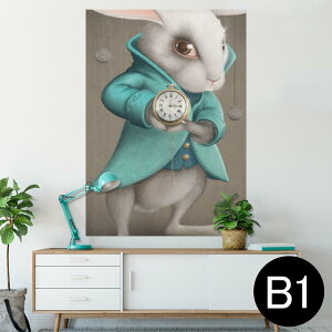 |X^[ EH[XebJ[ V[XebJ[  728×1030mm B1 ʐ^ tHg  CeA  @ wall sticker poster 007895 CXg@@e@AX@v
