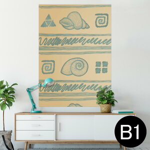 |X^[ EH[XebJ[ V[XebJ[  728×1030mm B1 ʐ^ tHg  CeA  @ wall sticker poster 007913 Lk@͗l@CXg@@u[