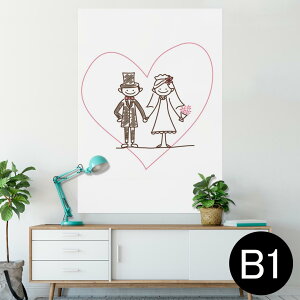 |X^[ EH[XebJ[ V[XebJ[  728×1030mm B1 ʐ^ tHg  CeA  @ wall sticker poster 007914 @CXg@n[g@EGfBO