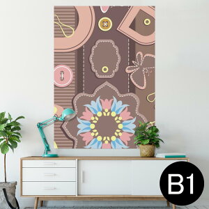 |X^[ EH[XebJ[ V[XebJ[  728×1030mm B1 ʐ^ tHg  CeA  @ wall sticker poster 007945 ԁ@@CXg@