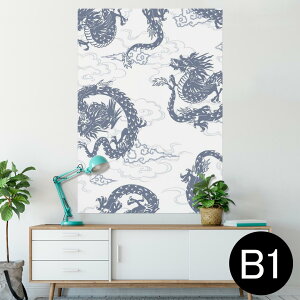 |X^[ EH[XebJ[ V[XebJ[  728×1030mm B1 ʐ^ tHg  CeA  @ wall sticker poster 007974 a@a@@@u[