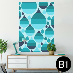 |X^[ EH[XebJ[ V[XebJ[  728×1030mm B1 ʐ^ tHg  CeA  @ wall sticker poster 008015 @@F@͗l