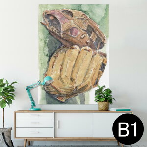 |X^[ EH[XebJ[ V[XebJ[  728×1030mm B1 ʐ^ tHg  CeA  @ wall sticker poster 008065 CXg@ʁ@O[u@싅