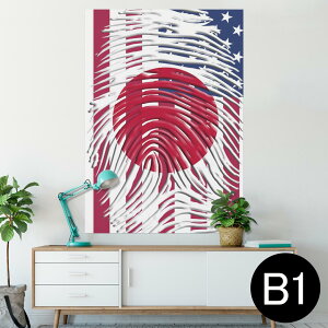 |X^[ EH[XebJ[ V[XebJ[  728×1030mm B1 ʐ^ tHg  CeA  @ wall sticker poster 008108 AJ@@{@w