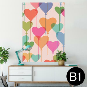 |X^[ EH[XebJ[ V[XebJ[  728×1030mm B1 ʐ^ tHg  CeA  @ wall sticker poster 008129 Jt@n[g@D@͗l