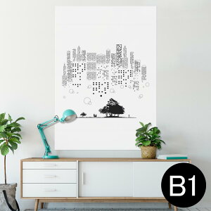|X^[ EH[XebJ[ V[XebJ[  728×1030mm B1 ʐ^ tHg  CeA  @ wall sticker poster 008138 @X@i@