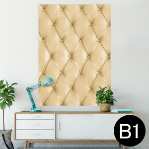 �|�X�^�[ �E�H�[���X�e�b�J�[ �V�[�����X�e�b�J�[ ���� 728×1030mm B1 �ʐ^ �t�H�g �� �C���e���A ������� �@�������� wall sticker poster 008161 �ʐ^�@��@�x�[�W��