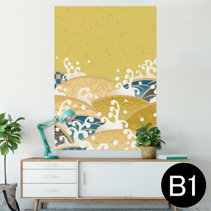 |X^[ EH[XebJ[ V[XebJ[  728×1030mm B1 ʐ^ tHg  CeA  @ wall sticker poster 008174 a@a@g@͗l