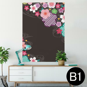 |X^[ EH[XebJ[ V[XebJ[  728×1030mm B1 ʐ^ tHg  CeA  @ wall sticker poster 008179 a@a@