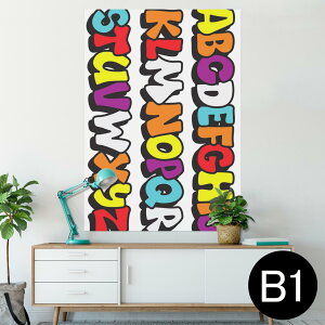|X^[ EH[XebJ[ V[XebJ[  728×1030mm B1 ʐ^ tHg  CeA  @ wall sticker poster 008282 At@xbg@p@@Jt