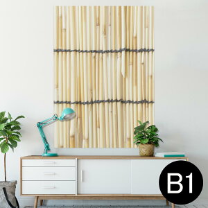 |X^[ EH[XebJ[ V[XebJ[  728×1030mm B1 ʐ^ tHg  CeA  @ wall sticker poster 008341 ʐ^@@͗l