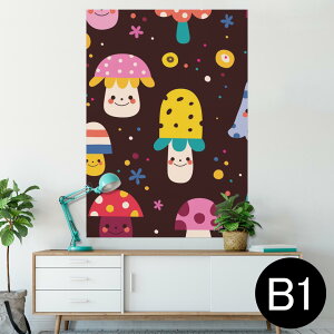 |X^[ EH[XebJ[ V[XebJ[  728×1030mm B1 ʐ^ tHg  CeA  @ wall sticker poster 008357 Jt@͗l@̂@