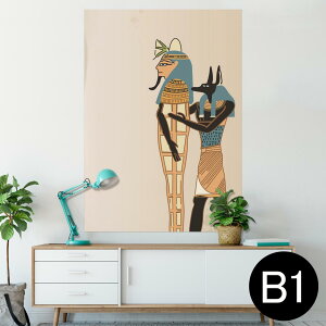 |X^[ EH[XebJ[ V[XebJ[  728×1030mm B1 ʐ^ tHg  CeA  @ wall sticker poster 008410 CXg@ǉ@Ñ@GWvg