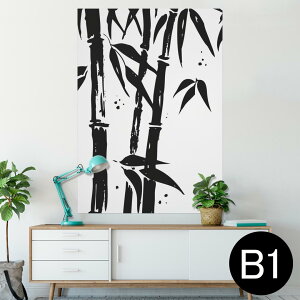 |X^[ EH[XebJ[ V[XebJ[  728×1030mm B1 ʐ^ tHg  CeA  @ wall sticker poster 008536 {Ea a@a@|@A@