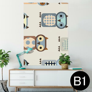 |X^[ EH[XebJ[ V[XebJ[  728×1030mm B1 ʐ^ tHg  CeA  @ wall sticker poster 008579 tNE@͗l@CXg