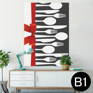 |X^[ EH[XebJ[ V[XebJ[  728×1030mm B1 ʐ^ tHg  CeA  @ wall sticker poster 008674 {@H@@ubN@@zCg