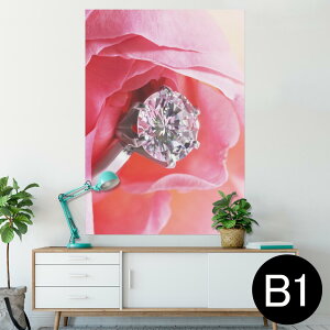 |X^[ EH[XebJ[ V[XebJ[  728×1030mm B1 ʐ^ tHg  CeA  @ wall sticker poster 008706 ʐ^@ԁ@@wց@_C