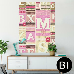 |X^[ EH[XebJ[ V[XebJ[  728×1030mm B1 ʐ^ tHg  CeA  @ wall sticker poster 008850 At@xbg@@sN