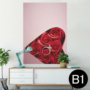 |X^[ EH[XebJ[ V[XebJ[  728×1030mm B1 ʐ^ tHg  CeA  @ wall sticker poster 008865 ʐ^@n[g@ԁ@@KN