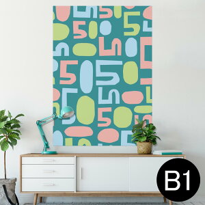 |X^[ EH[XebJ[ V[XebJ[  728×1030mm B1 ʐ^ tHg  CeA  @ wall sticker poster 008875 @Jt@͗l