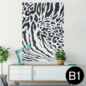 |X^[ EH[XebJ[ V[XebJ[  728×1030mm B1 ʐ^ tHg  CeA  @ wall sticker poster 008903 ͗l@[u@^@qE@V}E}