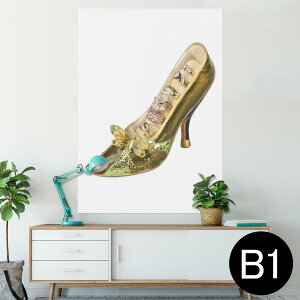 |X^[ EH[XebJ[ V[XebJ[  728×1030mm B1 ʐ^ tHg  CeA  @ wall sticker poster 008905 ʐ^@C@w