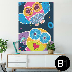 |X^[ EH[XebJ[ V[XebJ[  728×1030mm B1 ʐ^ tHg  CeA  @ wall sticker poster 008907 tNE@Jt@CXg