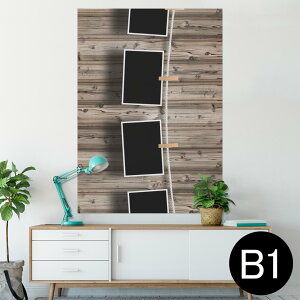 |X^[ EH[XebJ[ V[XebJ[  728×1030mm B1 ʐ^ tHg  CeA  @ wall sticker poster 009166 ʐ^@i@Vv