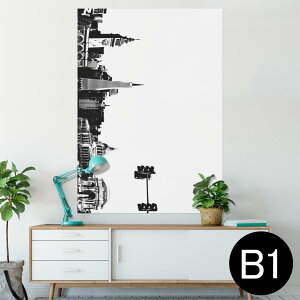 |X^[ EH[XebJ[ V[XebJ[  728×1030mm B1 ʐ^ tHg  CeA  @ wall sticker poster 009171 mN@i@@