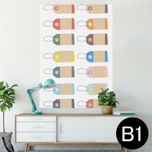 |X^[ EH[XebJ[ V[XebJ[  728×1030mm B1 ʐ^ tHg  CeA  @ wall sticker poster 009319 @@@Jt