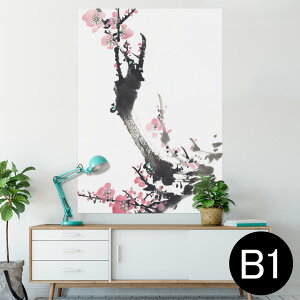 |X^[ EH[XebJ[ V[XebJ[  728×1030mm B1 ʐ^ tHg  CeA  @ wall sticker poster 009340 a@a