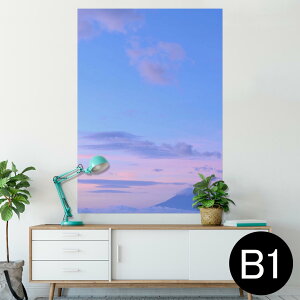 |X^[ EH[XebJ[ V[XebJ[  728×1030mm B1 ʐ^ tHg  CeA  @ wall sticker poster 009377 i@iF@ʐ^