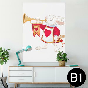 |X^[ EH[XebJ[ V[XebJ[  728×1030mm B1 ʐ^ tHg  CeA  @ wall sticker poster 009434 LN^[@@y