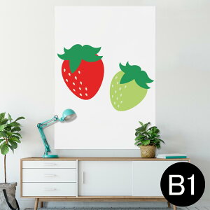 |X^[ EH[XebJ[ V[XebJ[  728×1030mm B1 ʐ^ tHg  CeA  @ wall sticker poster 009548 @ԁ@