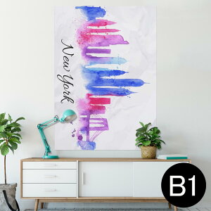 |X^[ EH[XebJ[ V[XebJ[  728×1030mm B1 ʐ^ tHg  CeA  @ wall sticker poster 009586 i@iF@O@