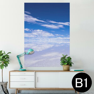 |X^[ EH[XebJ[ V[XebJ[  728×1030mm B1 ʐ^ tHg  CeA  @ wall sticker poster 009610 i@@C@ʐ^