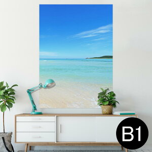 |X^[ EH[XebJ[ V[XebJ[  728×1030mm B1 ʐ^ tHg  CeA  @ wall sticker poster 009637 i@C@@ʐ^