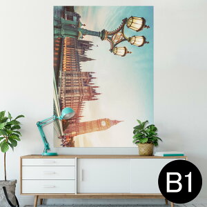 |X^[ EH[XebJ[ V[XebJ[  728×1030mm B1 ʐ^ tHg  CeA  @ wall sticker poster 009695 O@i@ʐ^