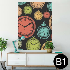 |X^[ EH[XebJ[ V[XebJ[  728×1030mm B1 ʐ^ tHg  CeA  @ wall sticker poster 009701 v@AeB[N