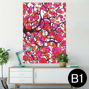 |X^[ EH[XebJ[ V[XebJ[  728×1030mm B1 ʐ^ tHg  CeA  @ wall sticker poster 009719 A@؁@